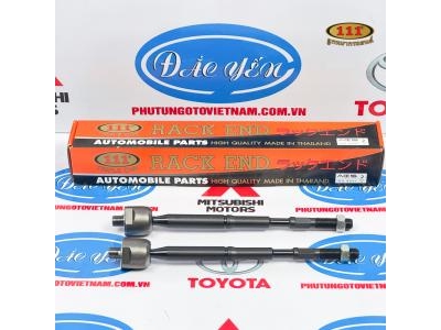 Rotin lái trong Vios 2014-2023 111 Thái Lan SR-T420